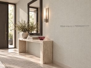 Обои – новинки Noble Zen 435436 изображение 4