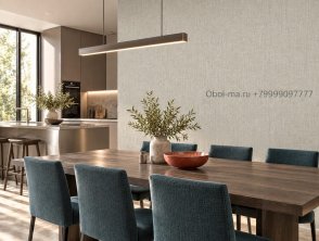 Обои – новинки Noble Zen 435436 изображение 2
