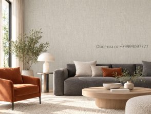 Обои – новинки Noble Zen 435436 изображение 5