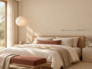 Обои – новинки Noble Zen 435443 изображение 2