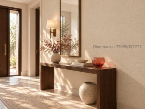 Обои – новинки Noble Zen 435443 изображение 4