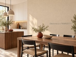 Обои – новинки Noble Zen 435443 изображение 3