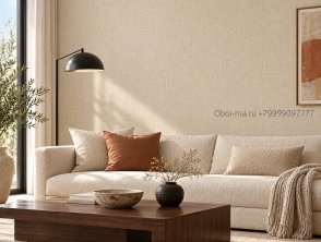 Обои – новинки Noble Zen 435443 изображение 5