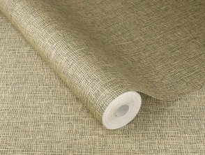 Обои – новинки Noble Zen 435450 изображение 1