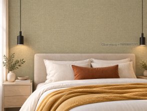 Обои – новинки Noble Zen 435450 изображение 4