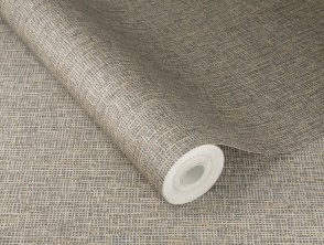 Обои – новинки Noble Zen 435467 изображение 1