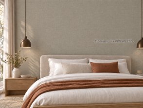 Обои – новинки Noble Zen 435467 изображение 2