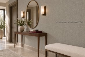 Обои – новинки Noble Zen 435467 изображение 3