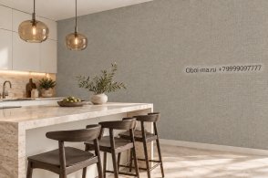 Обои – новинки Noble Zen 435467 изображение 4