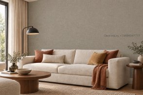 Обои – новинки Noble Zen 435467 изображение 5