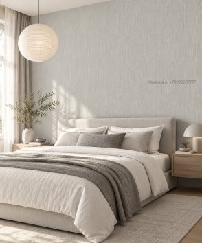 Обои – новинки Noble Zen 435535 изображение 3