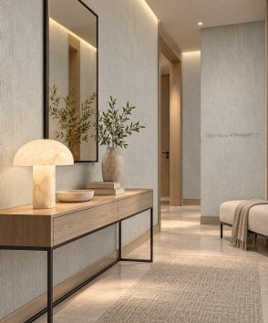 Обои – новинки Noble Zen 435535 изображение 2