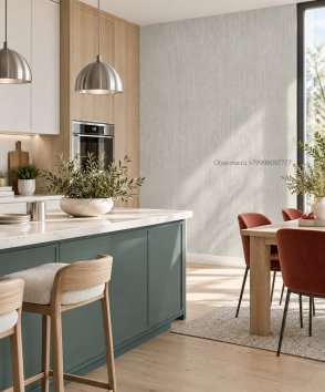 Обои – новинки Noble Zen 435535 изображение 4