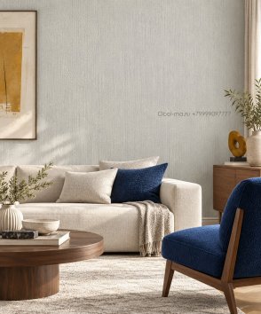 Обои – новинки Noble Zen 435535 изображение 5