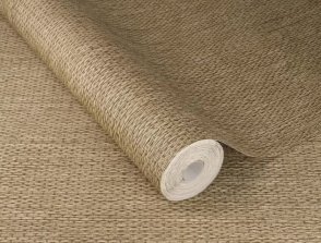 Обои – новинки Noble Zen 435566 изображение 1