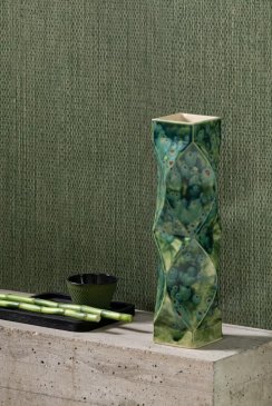 Обои – новинки Noble Zen 435573 изображение 4