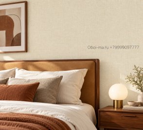 Обои – новинки Noble Zen 435634 изображение 5