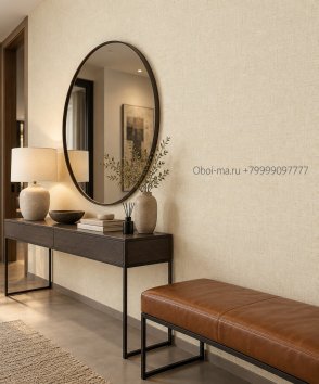 Обои – новинки Noble Zen 435634 изображение 2