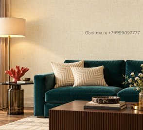 Обои – новинки Noble Zen 435634 изображение 3