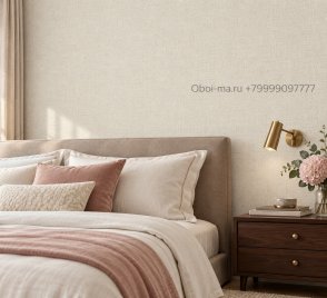 Обои – новинки Noble Zen 435641 изображение 5