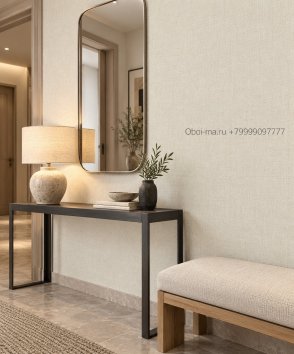 Обои – новинки Noble Zen 435641 изображение 4