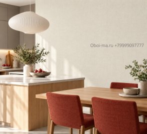 Обои – новинки Noble Zen 435641 изображение 3