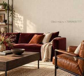 Обои – новинки Noble Zen 435641 изображение 2