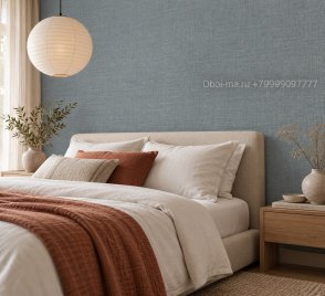Обои – новинки Noble Zen 435658 изображение 3