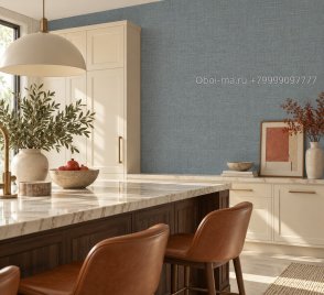 Обои – новинки Noble Zen 435658 изображение 2