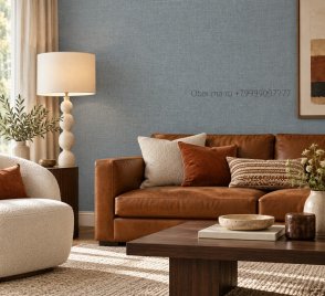 Обои – новинки Noble Zen 435658 изображение 5