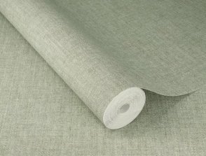 Обои – новинки Noble Zen 435665 изображение 1