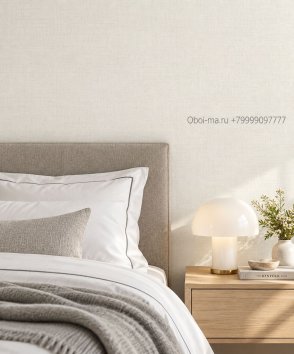 Обои – новинки Noble Zen 435672 изображение 2