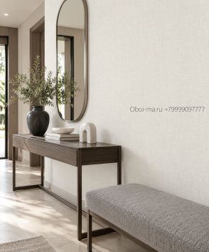 Обои – новинки Noble Zen 435672 изображение 5