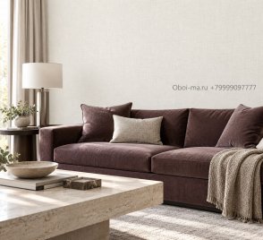 Обои – новинки Noble Zen 435672 изображение 3