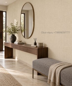 Обои – новинки Noble Zen 435689 изображение 5