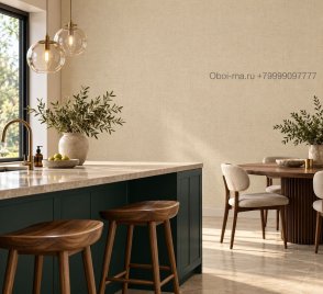 Обои – новинки Noble Zen 435689 изображение 3
