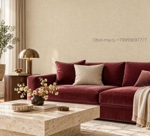 Обои – новинки Noble Zen 435689 изображение 2