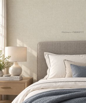 Обои – новинки Noble Zen 435696 изображение 2