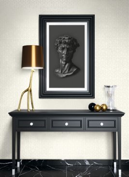 Обои экологичные Piano WH41913 изображение 2