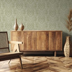 Обои Galerie Off the Wall LB25153 изображение 2