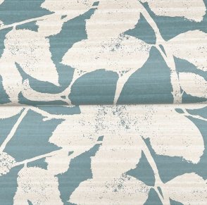 Обои Antonina Vella Layered Luxe Layered Luxe LL3214 изображение 1