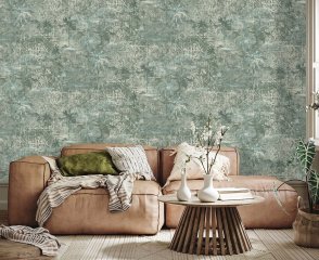 Обои Emiliana Parati Armonia 74006 изображение 2