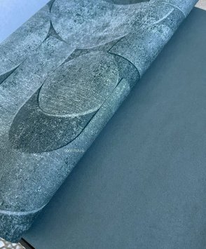 Обои экологичные Солярис SOL9-005-2 изображение 1