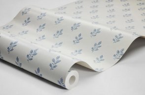 Обои Adorn 7775 изображение 2