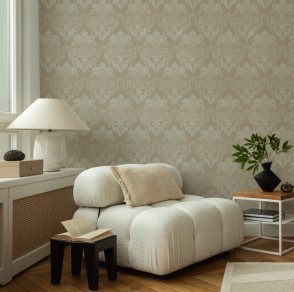 Обои Belvedere AT16121 изображение 1