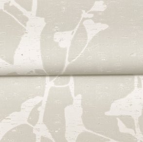 Обои с натуральным покрытием Caviar VR1507 изображение 3