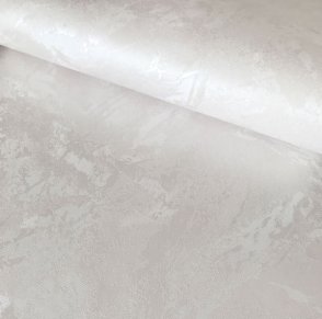 Обои Galerie Classic Silks 4 Classic Silks 4 CI38243 изображение 1