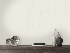 Обои с линиями Blumarine 6 31049BM изображение 1