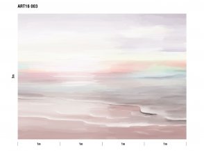 Обои панно Пейзаж vol. 2 ART16-003 изображение 2