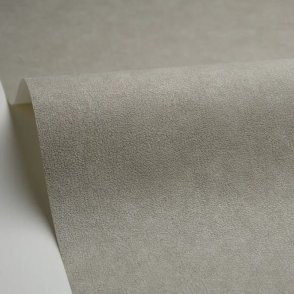 Обои Caselio Ceramique Ceramique 105242290 изображение 3